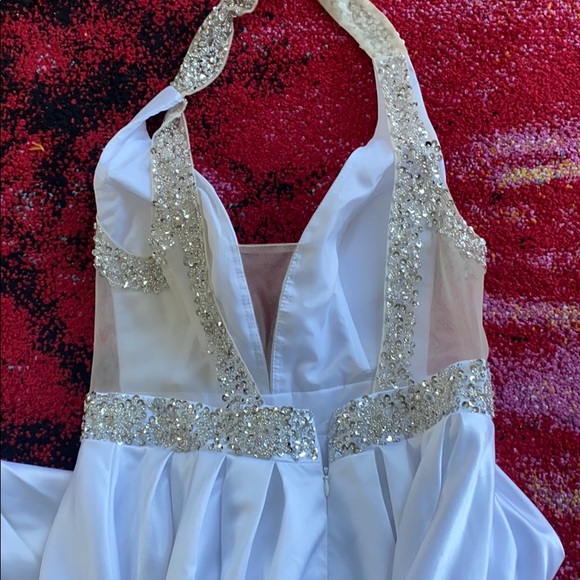 Total Bridal Elegance - Picture 3 of 5